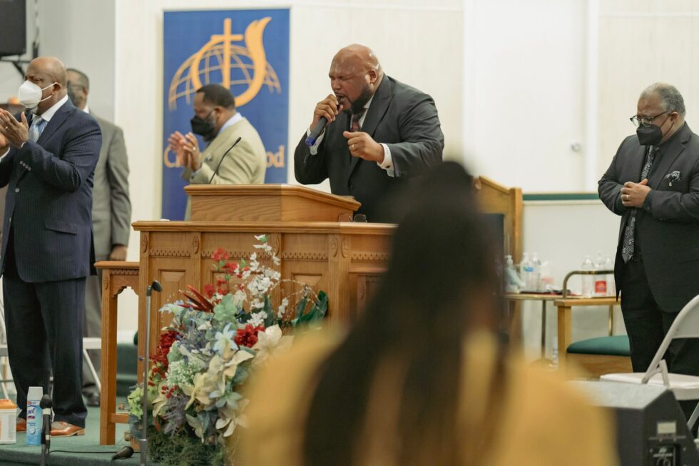 Florida Cocoa Church of God Florida Cocoa