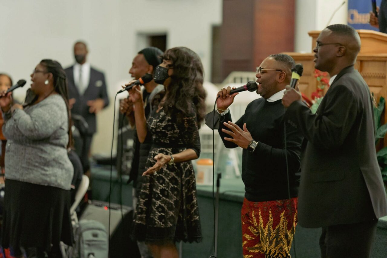 Florida Cocoa Church of God Florida Cocoa