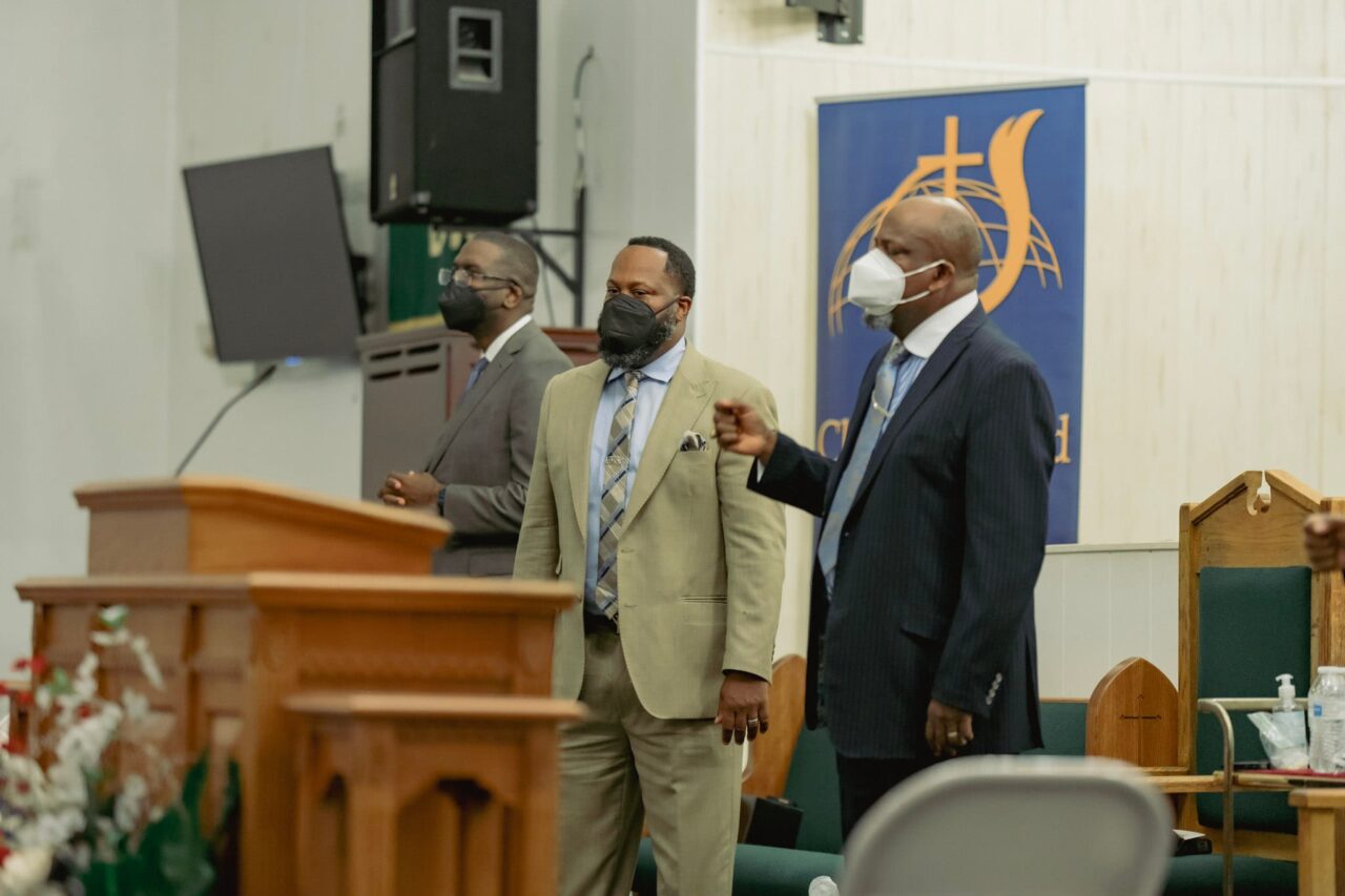 Florida Cocoa Church of God Florida Cocoa