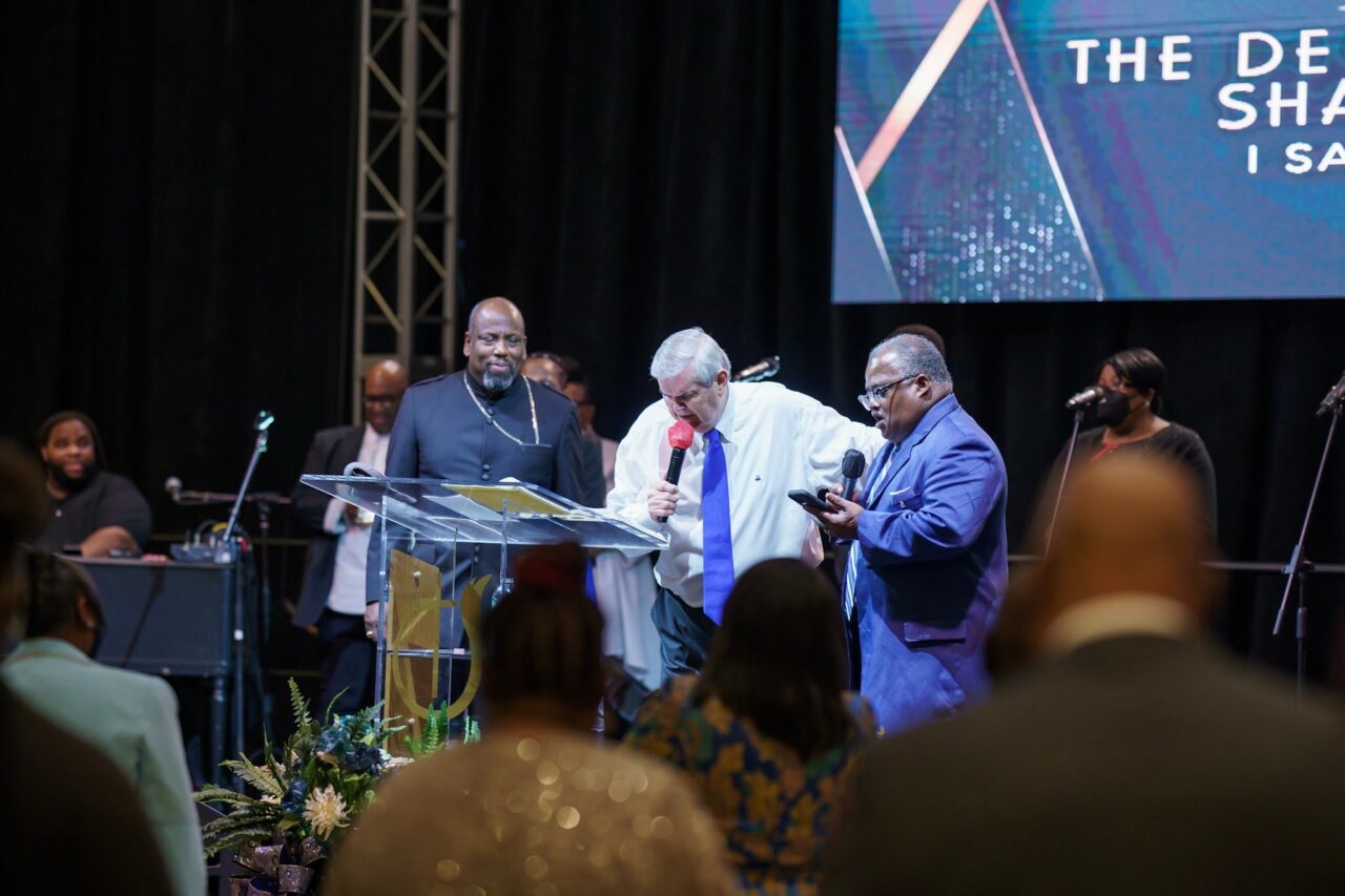 Florida Cocoa Church of God Florida Cocoa