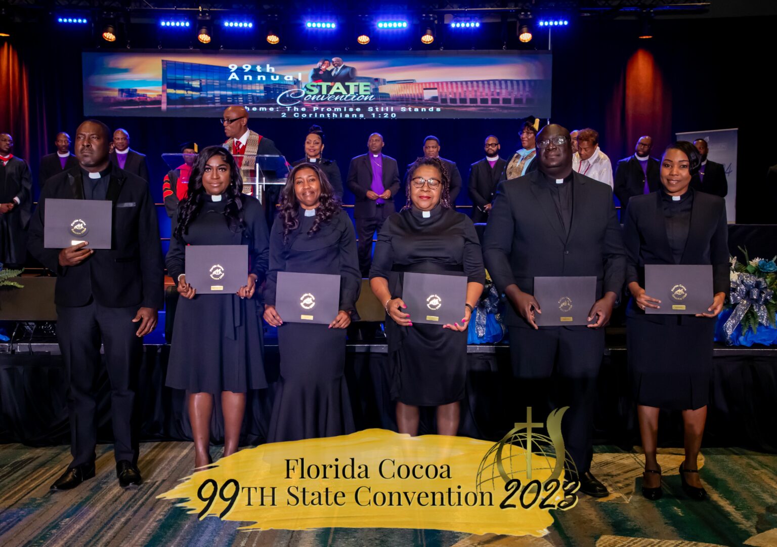 Florida Cocoa Church of God Florida Cocoa