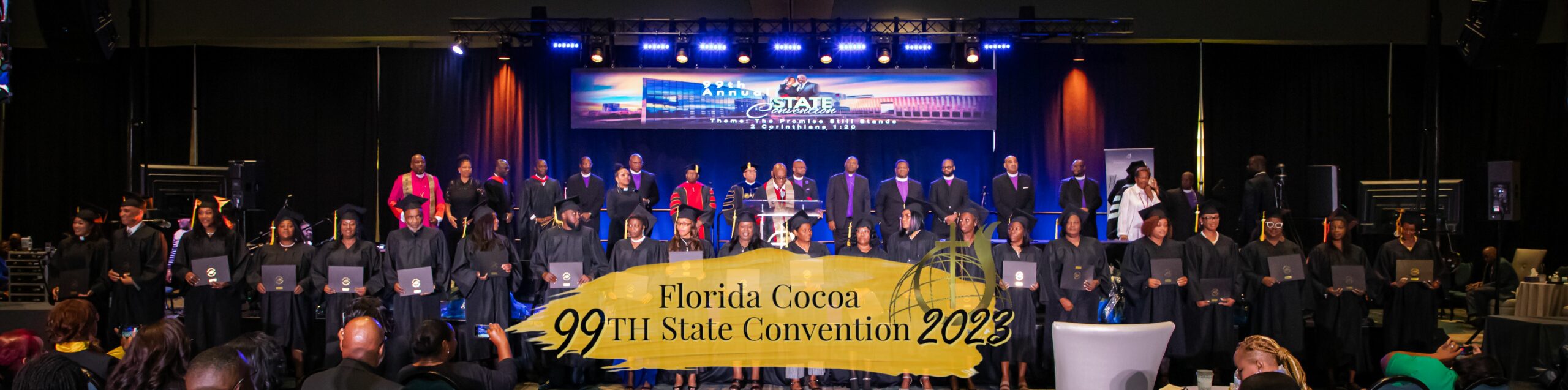 Florida Cocoa Church of God Florida Cocoa