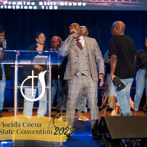 Florida Cocoa Church of God Florida Cocoa