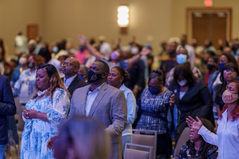 Florida Cocoa Church of God Florida Cocoa